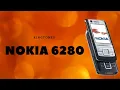 Nokia 6280 - Ringtones