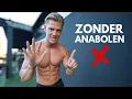 Download Lagu Waarom 99% dit fysiek nooit haalt (en jij wel)