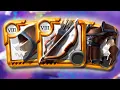 Download Lagu Can Bows BREAK the Mists? Dominating PvP in Albion Online!