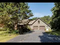 Just Listed in Colchester CT 20 Orchard Farms Rd Colchester Connecticut