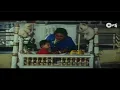 Download Lagu Pool jaisi muskaan dj Guddu Babu kapildhara 84 23 44 09 77