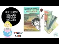 Download Lagu Goodbye House, Hello House by Margaret Wild (STORY LAB - Read Aloud)