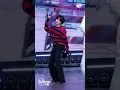 [MPD직캠] INI 히로무 직캠 4K 'You Know What To Do (Korean Ver.)' (INI HIROMU FanCam) | @MCOUNTDOWN