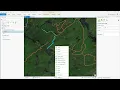 ArcGIS Pro Copy Pasting features into Different Layers 2 Methods