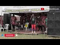 INFLUENCE AKABA LIVE ON STAGE, DODORIMA video, Osamakue By Influence Akaba, IMOSE