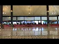 Lagu Gending Keraton Yogyakarta