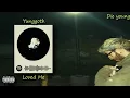 Yunggoth - Loved Me (Sub Español)