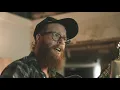 Matt Heckler - Morning Breaks (SomerSessions)