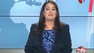 كلام زايد عالمباشر شتم و كلام بذيء 