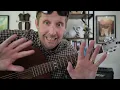 honeybee by Olivia Rodrigo Guitar Tutorial - Guitar Lessons with Stuart!
