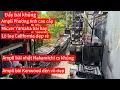 Download Lagu Loa ampli đẩy micxer chuyên karaoke thanh lý mỗi ngày. Đẩy Teaway khủng. Ampli bãi nhật cs khủng