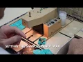 Histology at IDEXX