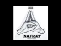 [FREE] NAAM SUJAL X SEEDHE MAUT  TYPE BEAT ''NAFRAT'' 2025 PROD.BY KAUSHIK #typebeat #hiphop