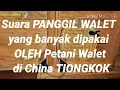 Download Lagu Sp.China