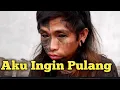 Download Lagu Aku Ingin Pulang - Superiots | Anak Vespa Sampahan Cover