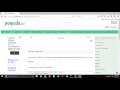 Unbounded Wildcards - javapedia net
