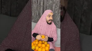 العيلة الأردنية و الكلاسيكو Ahmad Mahroom 