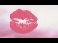 AJ Tracey & Skepta - Kiss And Tell