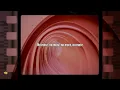 Ray Charles - Hit the Road Jack | From Ray (Lyrics)