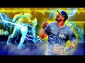 MLB Royce Lewis - Defensive Plays