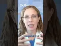 Is It Safe to Take Ibuprofen with Prednisone