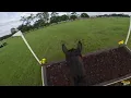 Download Lagu GoPro: Good American (Training Horse | 2025 Ocala Summer II Horse Trials)