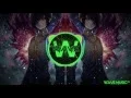 Last Friday Night Remix (Nightcore) ♫(Copyright Free Music)♫