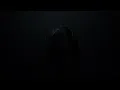 STARSET - AD ASTRA (Instrumental) [L3]