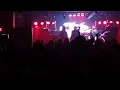 Vio-Lence: Flesh From Bone (Strummer's Fresno 8/21)