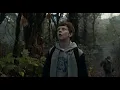 Download Lagu ANTLERS: Watch a Monster Rip a Bully to Pieces in Vicious First Clip [Video]