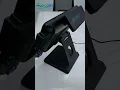POS-1519 15 1inch POS Machine with Aluminum Alloy Base