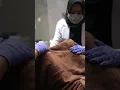 Treatment untuk mengencangkan otot miss V😱