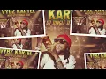 Lagu Vybz Kartel 2025 Dancehall (Gyal) Mix -DJ Jungle Jesus