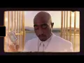2Pac - Do G's Go 2 Heaven | 2025 Music Video @DJSkandalous