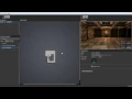 Legend of Grimrock EDITOR TUTORIAL pt1 Intro Layout Controls Functions Etc