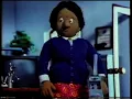 Joshua Jones - Plum Crazy