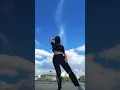 Download Lagu Smooth like butter TikTok dance challenge 2021