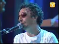 Fito Páez, Llueve Sobre Mojado, Festival de Viña del Mar 2004