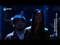 【开场表演】哈林战队《白天不懂夜的黑》《中国新歌声》第11期 SING!CHINA EP.11 20160923 [浙江卫视官方超清1080P]