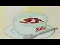 crush ft zico - cereal ( slowed + reverb )