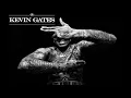 Kevin Gates - Really Really 2nd Version