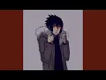 Download Lagu Sasuke 5