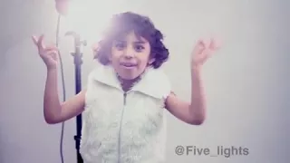 شمس التويجري 