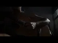 派偉俊ft.莫宰羊 Cold cover mingyao