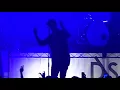 Dallas Smith - Side Effects Live in Calgary