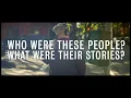 The Range - Potential (Album Trailer)