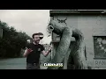 The Rainbow Friends 2 - It Never Ends (official song)