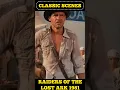 Download Lagu Raiders Of The Lost Ark (1981) #Film #Classic #Funny