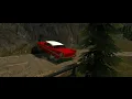 Christine The Devil On Wheels - Trailer