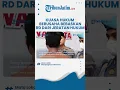 Download Lagu Lilis Karlina Pikirkan Ujian Sekolah Anaknya, Kuasa Hukum Upayakan RD Bebas dari Jeratan Hukum